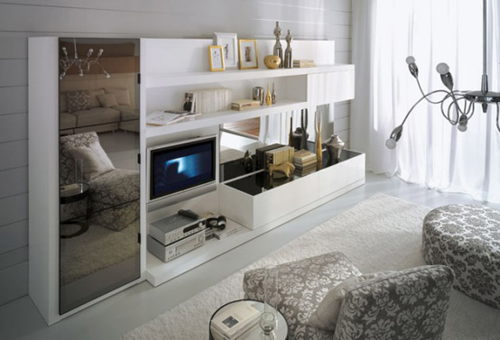 Modern Living Room Layouts ~ Home Interior Ideas