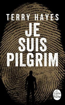Lecture en cours...