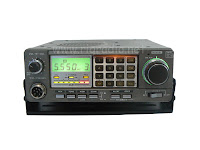 Kenwood TR-7930
Picture Kenwood TR-7930 Picture
