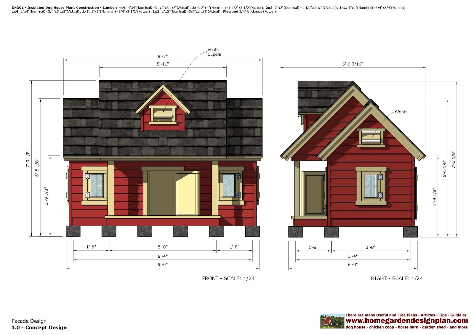 how to build an insulated house home garden plans dh301 insulated house plans house design how to build how to build an insulated house home garden plans dh301 insulated house plans house design how to build