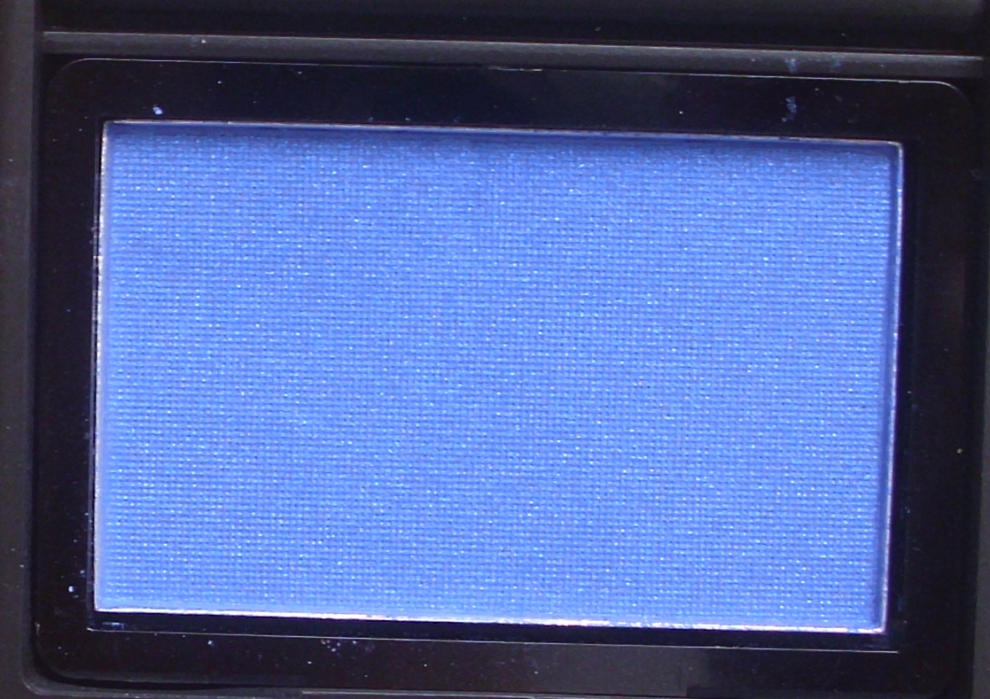 *Nina's Bargain Beauty* e.l.f Studio Single Eyeshadow Review