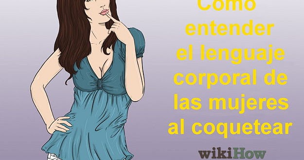 Conocer mujer de calera y chozas Conocer mujer de calera y chozas