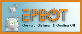 EPBOT