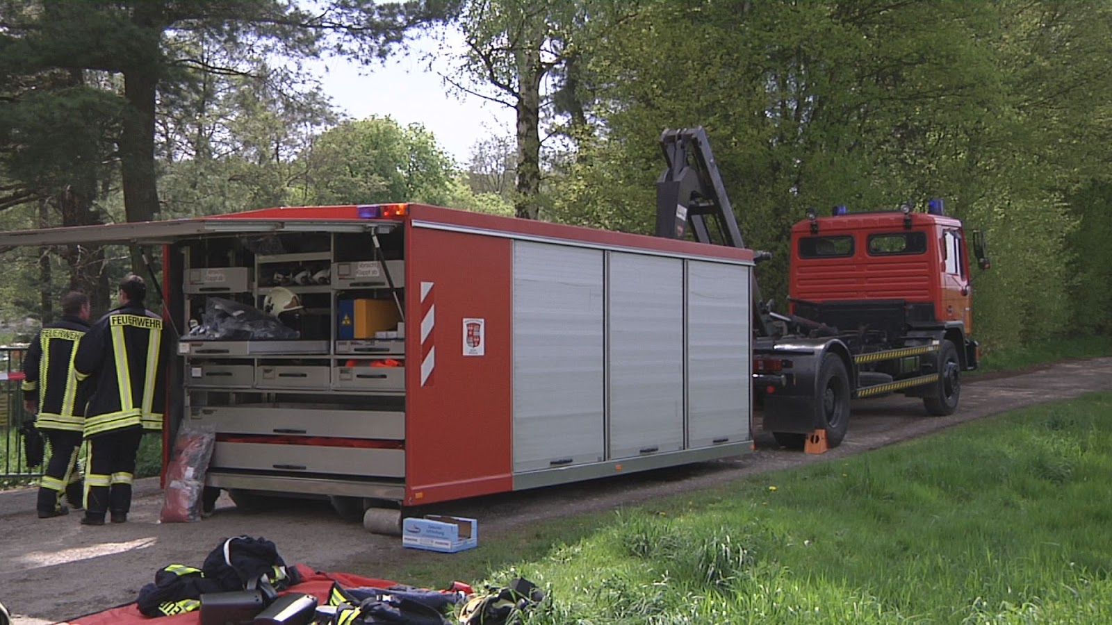 Polizei Hit Tv Eu Blog Seite 363