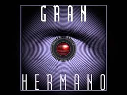 Appgrre y gran hermano 14 Gran hermano