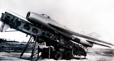 СМ-30