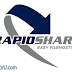 How to get a Premium Rapidshare Account For Free! | Wiki For U