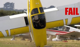 a97964_landing_10.jpg