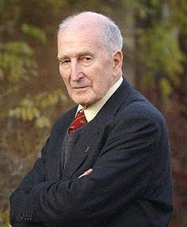 Rosa Rubicondior: December 2011