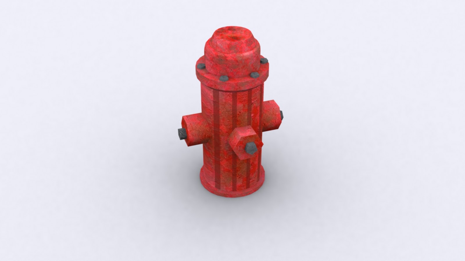 Fire Hydrant Cartoon Yay for fire hydrant! Fire Hydrant Cartoon Yay for fire hydrant!