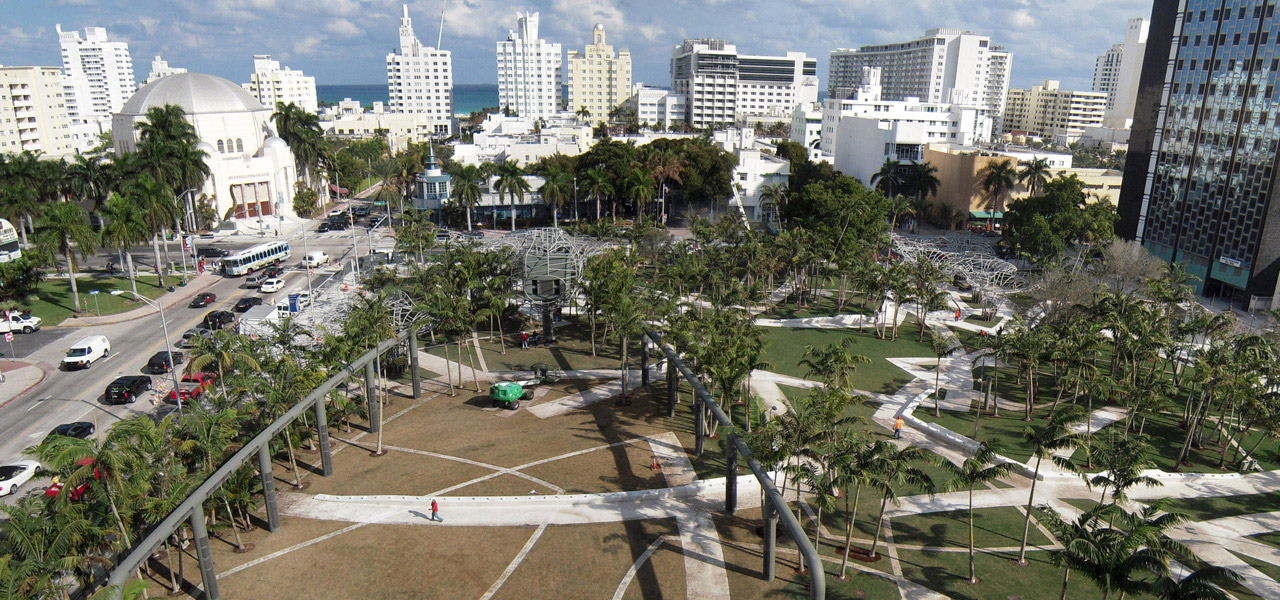 Park West Landscaping Park West Landscaping