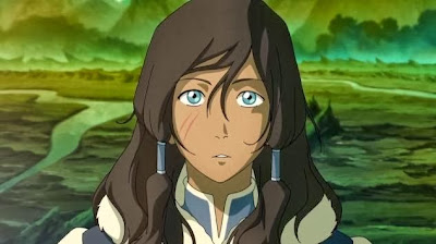 Avatar Avatar