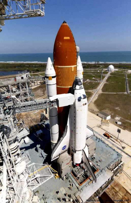 Endeavours last launch find the best places to watch from Endeavours last launch find the best places to watch from