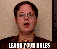 You-better-learn-your-rules-dwight-schrute-24690522-200-171.gif