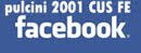 Seguici su Facebook