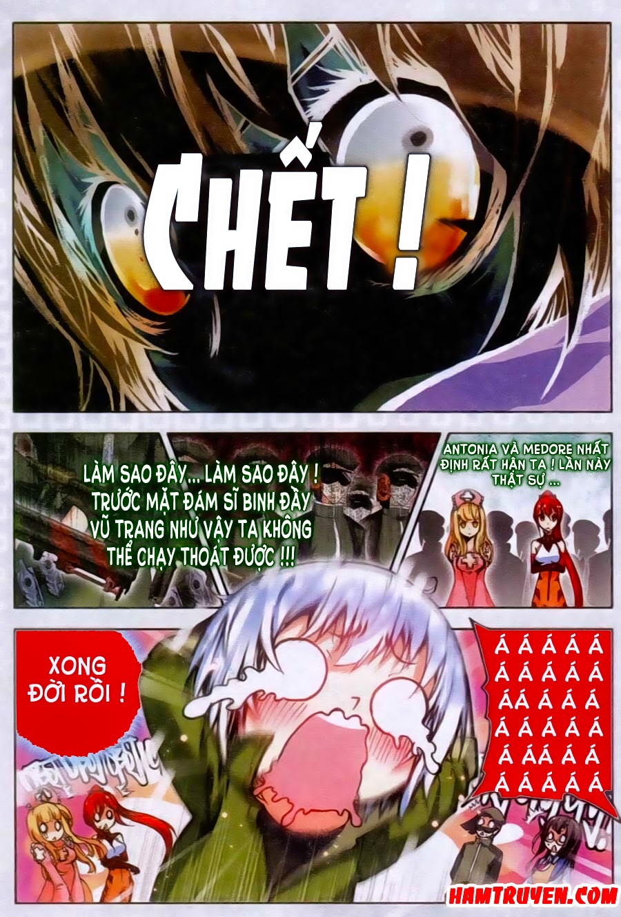 Upload by Truyenquanhta.blogspot.com