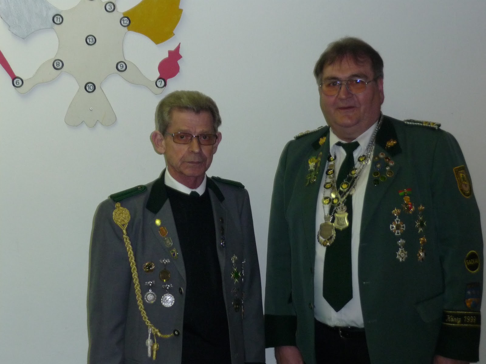 Https Www Millennium Franken De Ft Ft C 20090730 Pdf