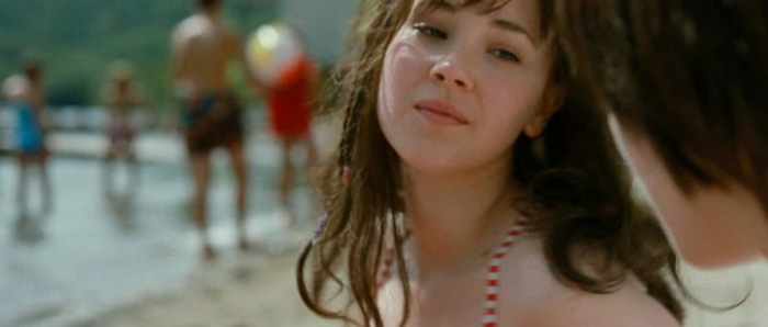 Killer joe 2011 juno temple 6