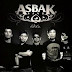 Asbak Band - Bila.mp3 thumbnail