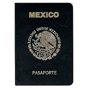 Pasaporte