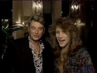 Le Mur Du Son Johnny Hallyday Chante Du Bonjovi Pourquoi Comment