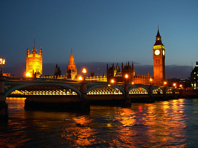 tourist attractions in england tourist attractions in england