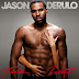 Jason Derulo - Talk Dirty [320Kbps] [Full Album][2014][GD]