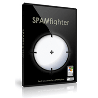 https://shopper.mycommerce.com/checkout/cart/add/10417-1?affiliate_id=385336