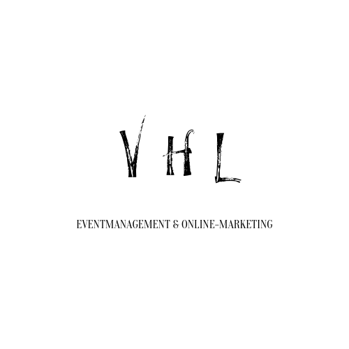 VHL Eventmanagement &amp; Online-Marketing