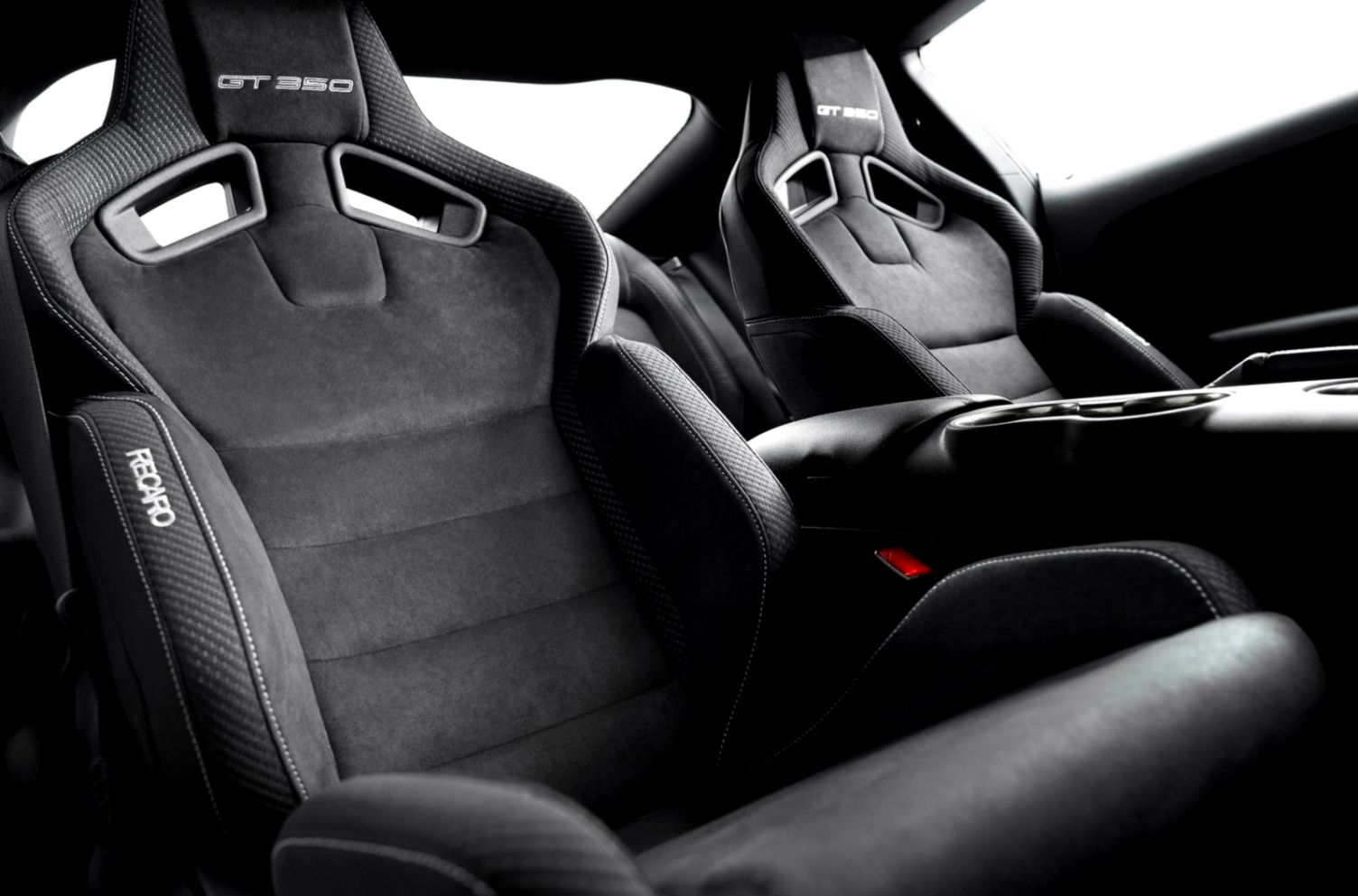 2016 Ford Focus RS Wallpaper Android Vehicle Wallpaper 2016 Ford Focus RS Wallpaper Android Vehicle Wallpaper