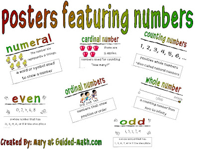 number word posters barca fontanacountryinn com number word posters