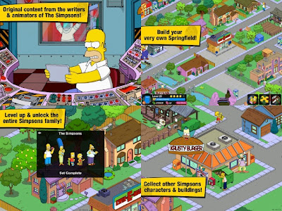 the simpsons game cheats the simpsons game cheats