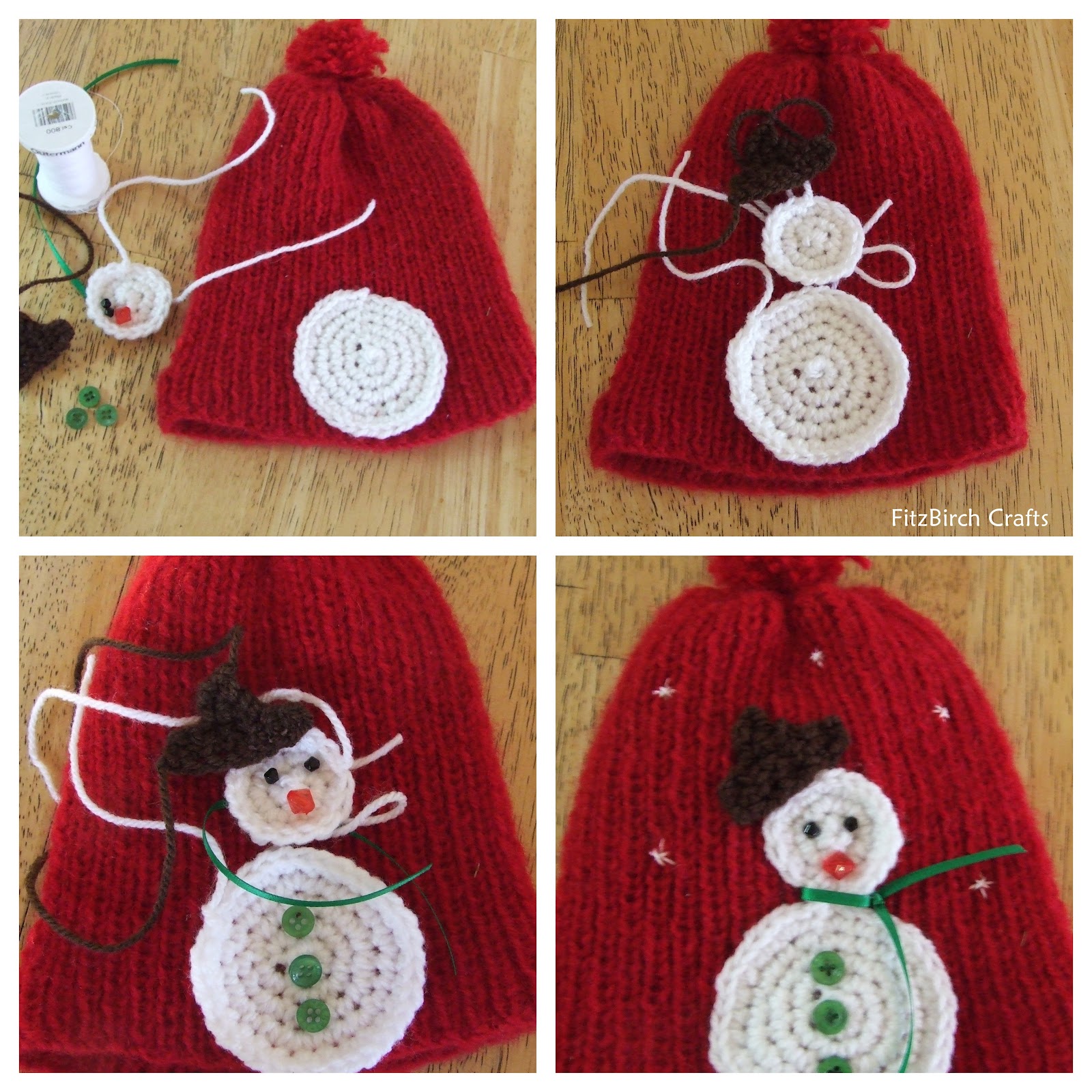 Cosy Christmas Cosy Christmas