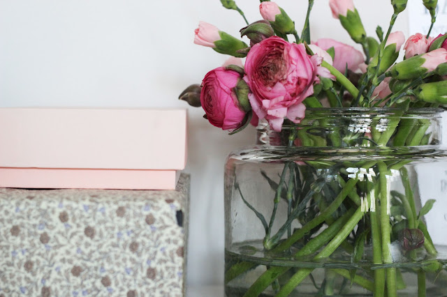 Zizustadt och fredagsbuketten. 6 kartfredag7 Zizustadt och fredagsbuketten.