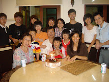 Dad's B'Day~1