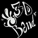 3D Band