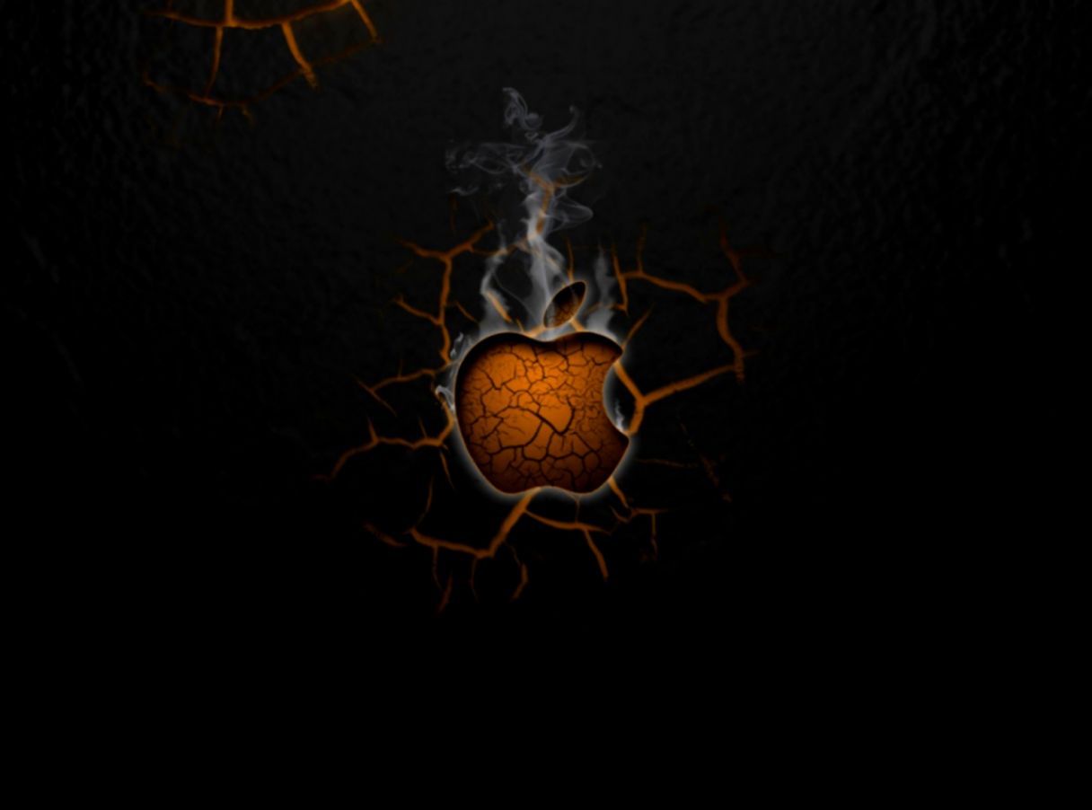 Apple Lava Wallpaper HD Wallpapers Apple Lava Wallpaper HD Wallpapers