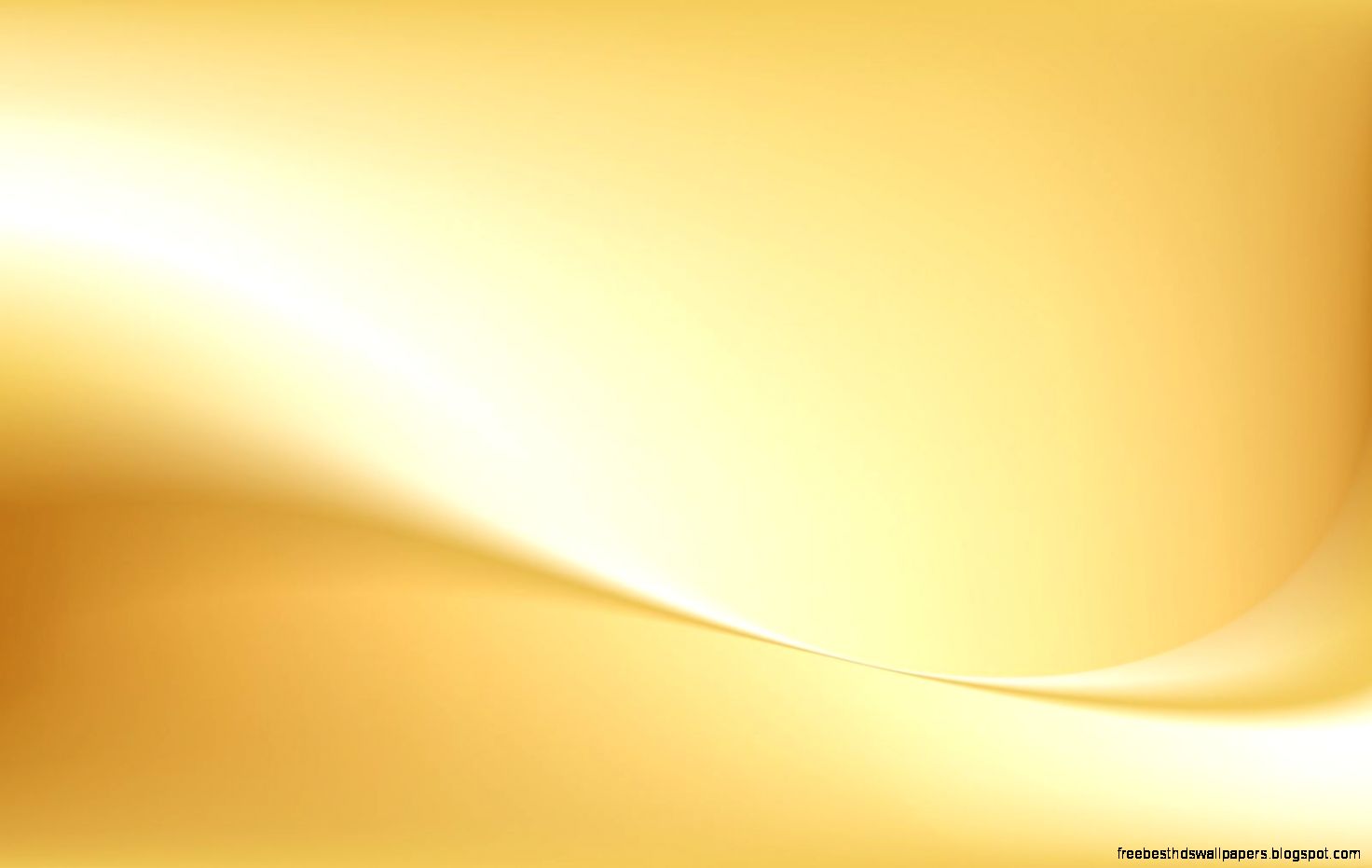 Gold Background Images Wallpaper Cave Gold Background Images Wallpaper Cave