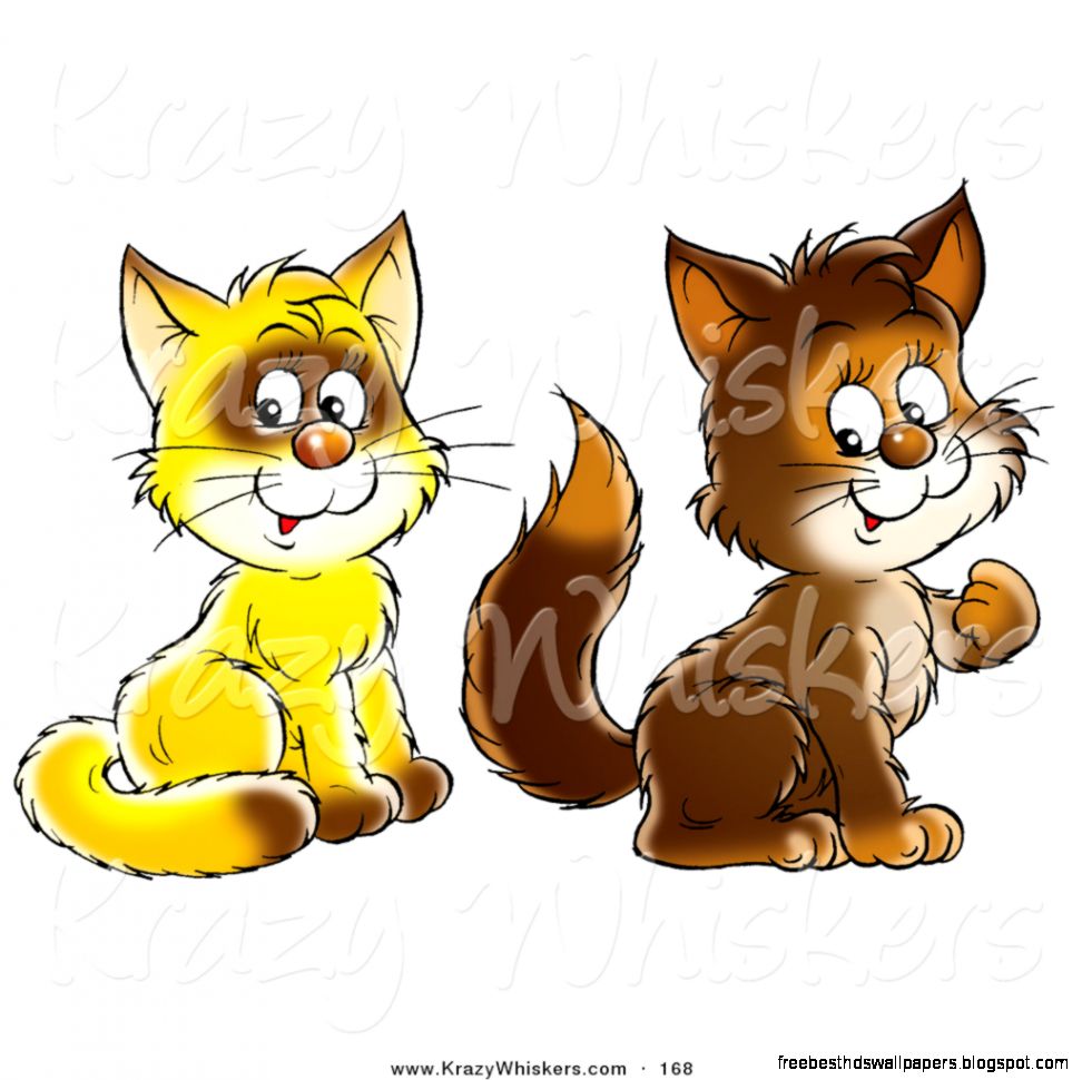 Cat Whiskers Clip Art Cat Whiskers Clip Art