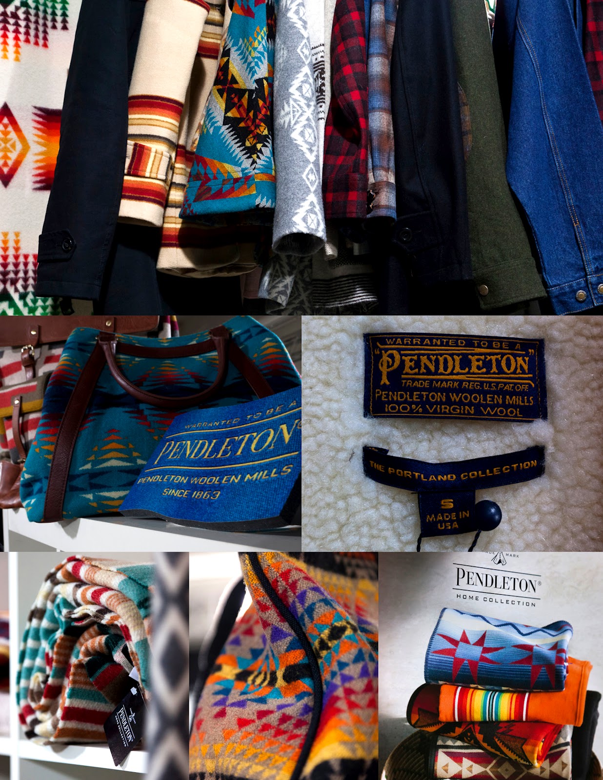 reeddavisphotography March 2012