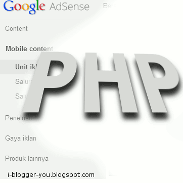 Cara Pasang AdSense di Website Wix: Panduan Lengkap dari Pemula hingga Mahir