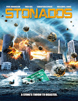 Stonados (2013) online y gratis Stonados (2013) online y gratis