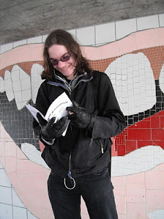 freddan jönsson