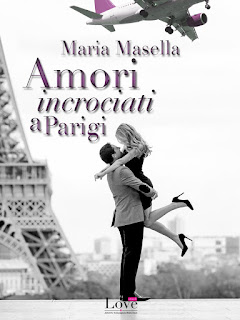 http://www.amazon.it/Amori-incrociati-Parigi-Maria-Masella-ebook/dp/B0183R8CW4/