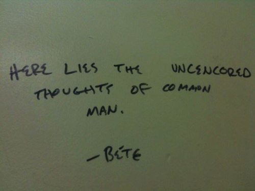 Hit Tha Streets Flushing Art