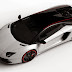 #Tecnologia @Lamborghini Lamborghini Aventador LP 700-4 Pirelli Edition 