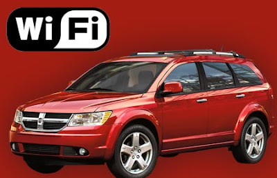 top five executives Chrysler new brand top five executives Chrysler new brand