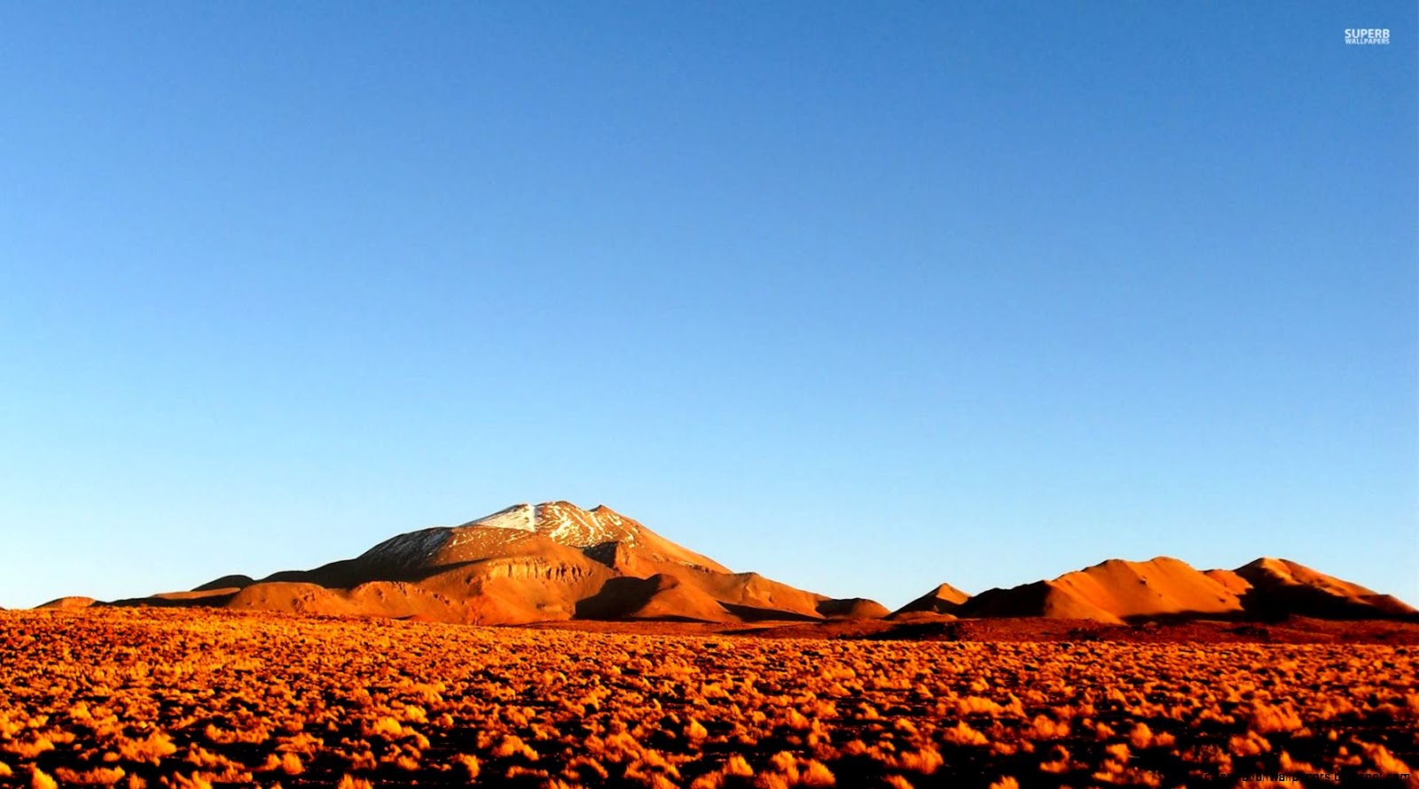 Rusty hills wallpaper 1920x1080 Rusty hills wallpaper 1920x1080