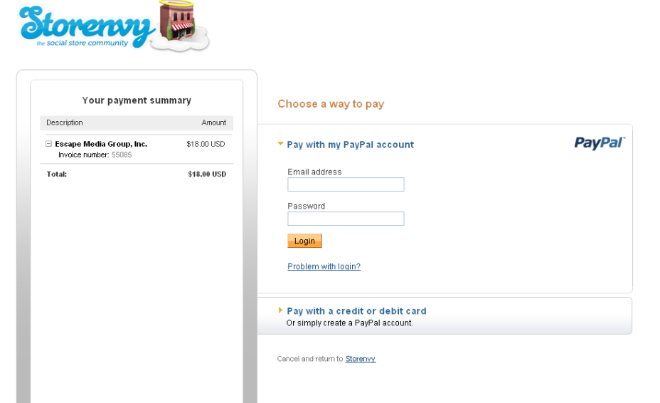 1429_guest-payments-new.png