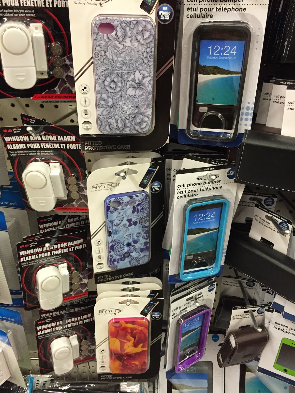 Dolla Holla Tree! Dollar Tree Finds! 10.30.14 & 11.3.14